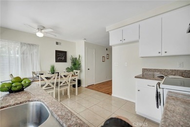 Welcome home to Westminster Village: Great location- where - photo 17