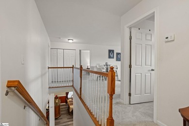 Call the official listing agent, Lisa Alexander, to arrange a - photo 18