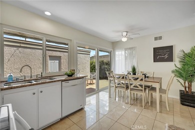 Welcome home to Westminster Village: Great location- where - photo 18
