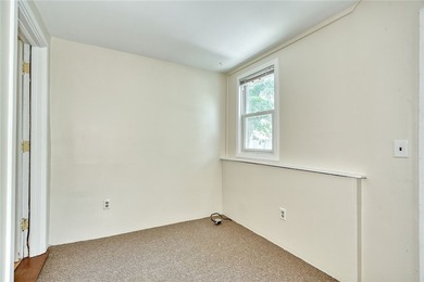 RARE FIND! AMAZING WEBSTER VILLAGE 2-FAMILY! METICULOUSLY - photo 19