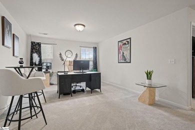 Call the official listing agent, Lisa Alexander, to arrange a - photo 19