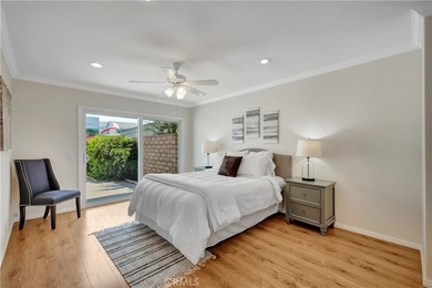 Welcome home to Westminster Village: Great location- where - photo 19