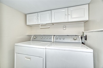 RARE FIND! AMAZING WEBSTER VILLAGE 2-FAMILY! METICULOUSLY - photo 20