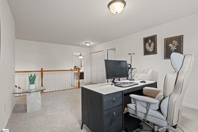 Call the official listing agent, Lisa Alexander, to arrange a - photo 20