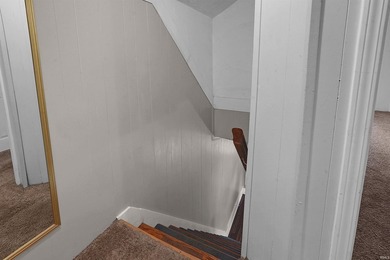 Welcome to this charming 3-bedroom, 2-bath home with a spacious - photo 20