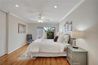 Welcome home to Westminster Village: Great location- where - photo 20