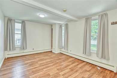 RARE FIND! AMAZING WEBSTER VILLAGE 2-FAMILY! METICULOUSLY - photo 21