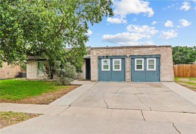 Welcome home to this beautifully remodeled 5-bedroom, 2 full - photo 1