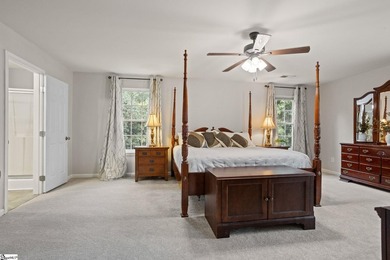 Call the official listing agent, Lisa Alexander, to arrange a - photo 21