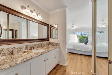 Welcome home to Westminster Village: Great location- where - photo 21