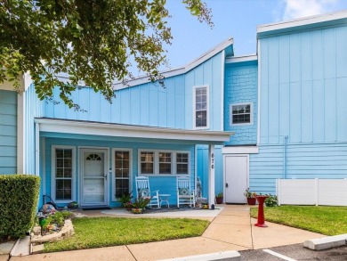 Lake Condo For Sale in Azle, Texas