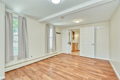 RARE FIND! AMAZING WEBSTER VILLAGE 2-FAMILY! METICULOUSLY - photo 22