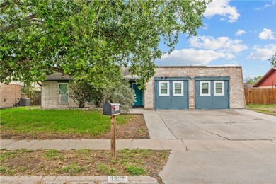 Welcome home to this beautifully remodeled 5-bedroom, 2 full - photo 2
