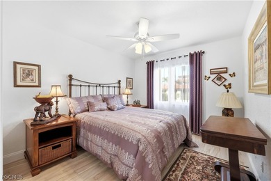 Impeccably maintained CUSTOM HOME, SOUTHEASTERN REAR EXPOSURE, 3 - photo 22