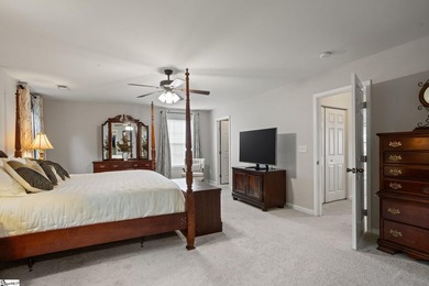 Call the official listing agent, Lisa Alexander, to arrange a - photo 22