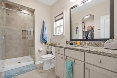 Welcome to the highly sought-after community of Rourk - photo 22