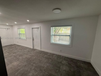 Excellent investment opportunity! property is currently income - photo 2
