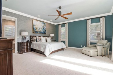 Virtually Staged. RARE WATERFRONT OPPORTUNITY in the highly - photo 22