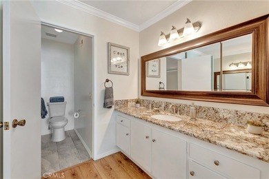Welcome home to Westminster Village: Great location- where - photo 22