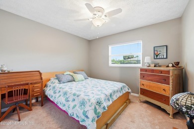 Coastal living meets everyday comfort in this beautiful brick - photo 22