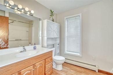 RARE FIND! AMAZING WEBSTER VILLAGE 2-FAMILY! METICULOUSLY - photo 23