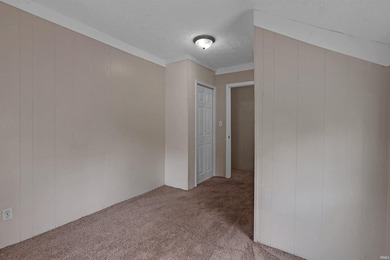 Welcome to this charming 3-bedroom, 2-bath home with a spacious - photo 23