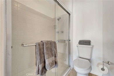Welcome home to Westminster Village: Great location- where - photo 23