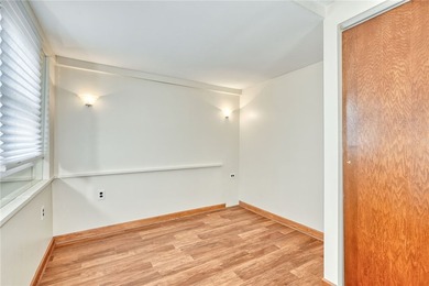 RARE FIND! AMAZING WEBSTER VILLAGE 2-FAMILY! METICULOUSLY - photo 24