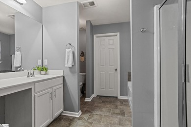 Call the official listing agent, Lisa Alexander, to arrange a - photo 24