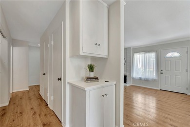 Welcome home to Westminster Village: Great location- where - photo 24