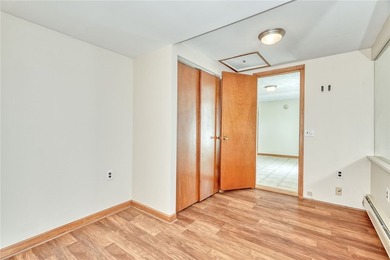RARE FIND! AMAZING WEBSTER VILLAGE 2-FAMILY! METICULOUSLY - photo 25
