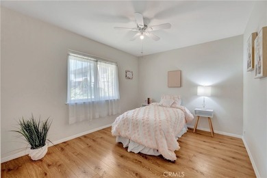 Welcome home to Westminster Village: Great location- where - photo 25