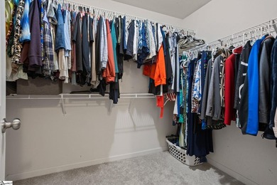 Call the official listing agent, Lisa Alexander, to arrange a - photo 26