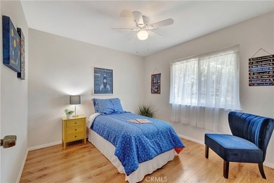 Welcome home to Westminster Village: Great location- where - photo 26