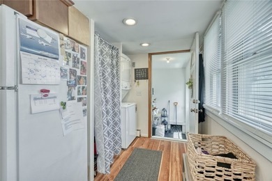 RARE FIND! AMAZING WEBSTER VILLAGE 2-FAMILY! METICULOUSLY - photo 27