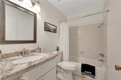 Welcome home to Westminster Village: Great location- where - photo 27
