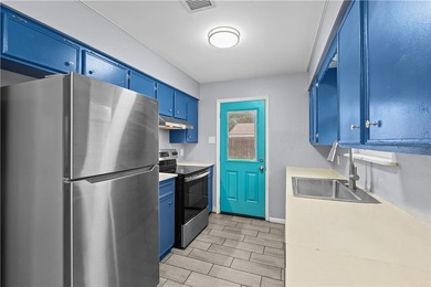 Welcome home to this beautifully remodeled 5-bedroom, 2 full - photo 8