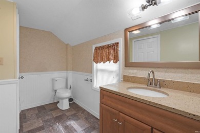 Welcome to this charming 3-bedroom, 2-bath home with a spacious - photo 28
