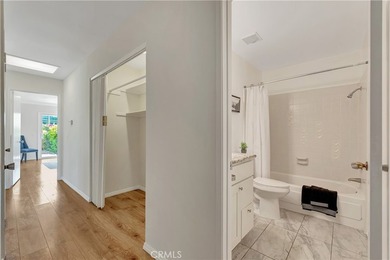 Welcome home to Westminster Village: Great location- where - photo 28