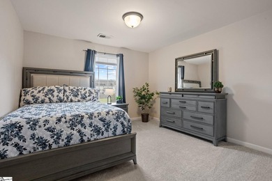 Call the official listing agent, Lisa Alexander, to arrange a - photo 29