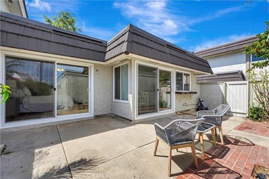 Welcome home to Westminster Village: Great location- where - photo 29