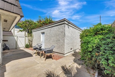 Welcome home to Westminster Village: Great location- where - photo 30