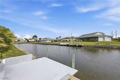 Impeccably maintained CUSTOM HOME, SOUTHEASTERN REAR EXPOSURE, 3 - photo 31
