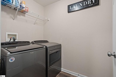 Call the official listing agent, Lisa Alexander, to arrange a - photo 31