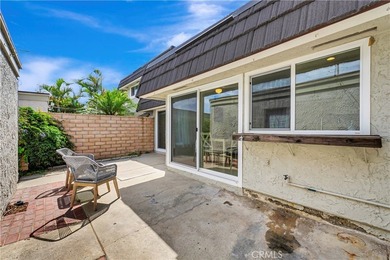 Welcome home to Westminster Village: Great location- where - photo 31