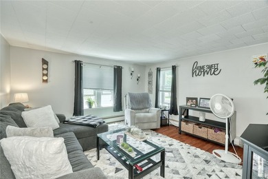 RARE FIND! AMAZING WEBSTER VILLAGE 2-FAMILY! METICULOUSLY - photo 32