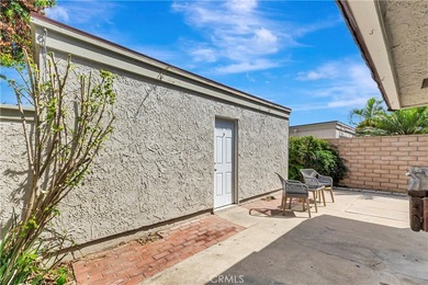 Welcome home to Westminster Village: Great location- where - photo 32