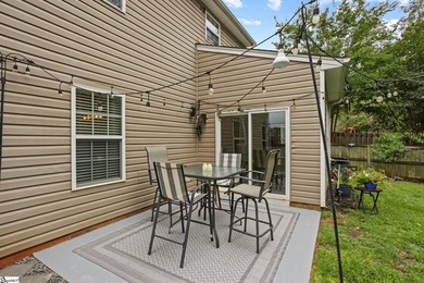 Call the official listing agent, Lisa Alexander, to arrange a - photo 33