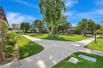 Welcome home to Westminster Village: Great location- where - photo 33