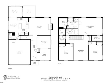 Call the official listing agent, Lisa Alexander, to arrange a - photo 34